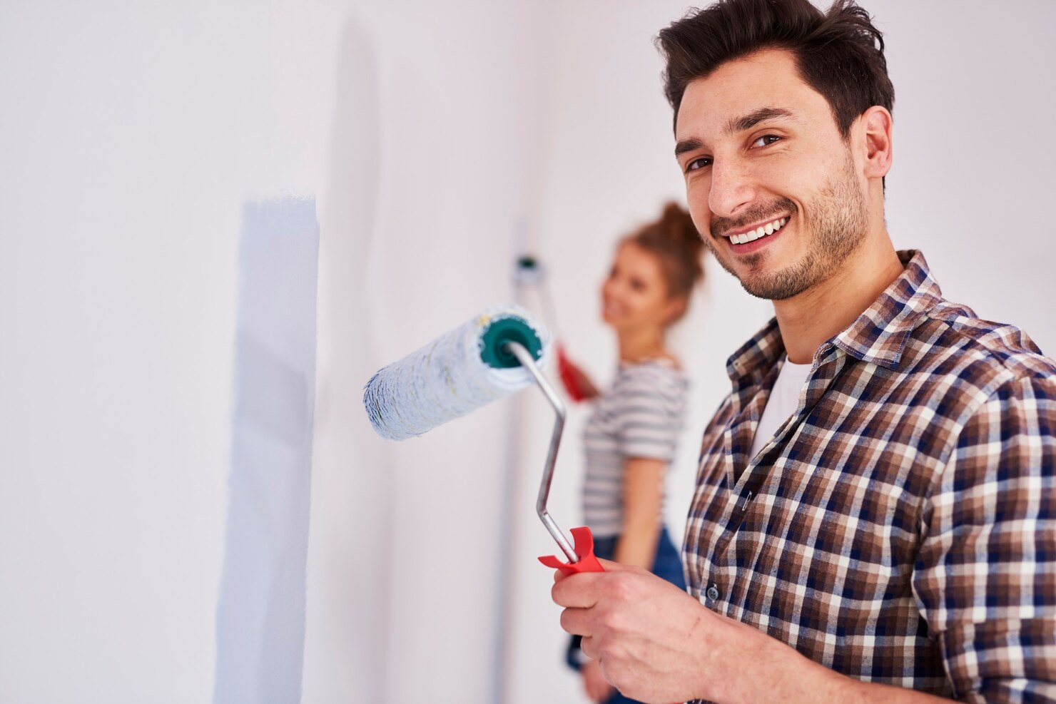 equipo es muy importante renovacion 329181 19990