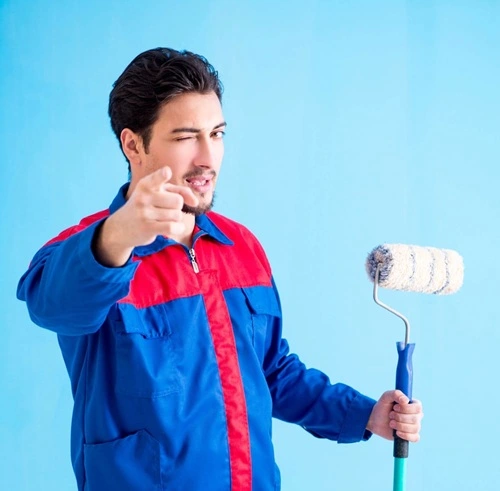 Depositphotos 383471928 S